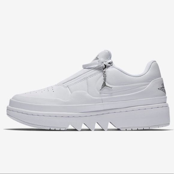 air jordan jester women's